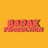 @Barak_production