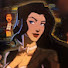 61i34sC5Rhg-channel-avatar-prttygrlzatanna333