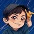 pvnrH4uQz_c-channel-avatar-やーさんのアウトドアライフ