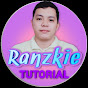 Ranzkie Tutorial logo