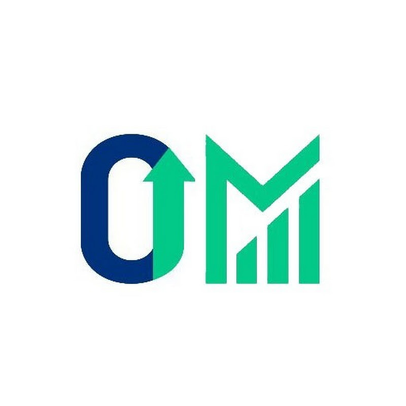 Options Master 
