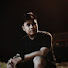 U-7xqp8sXdg-channel-avatar-Irvan Wijaya