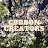 CubbonCreators