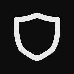 Binary Defense net worth