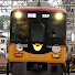 y-N4yk03iC8-channel-avatar-ゆうくん鉄道channel