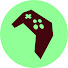 K3-cbvNfeRU-channel-avatar-NBA 2K League