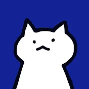 ホビサヤ / もりー