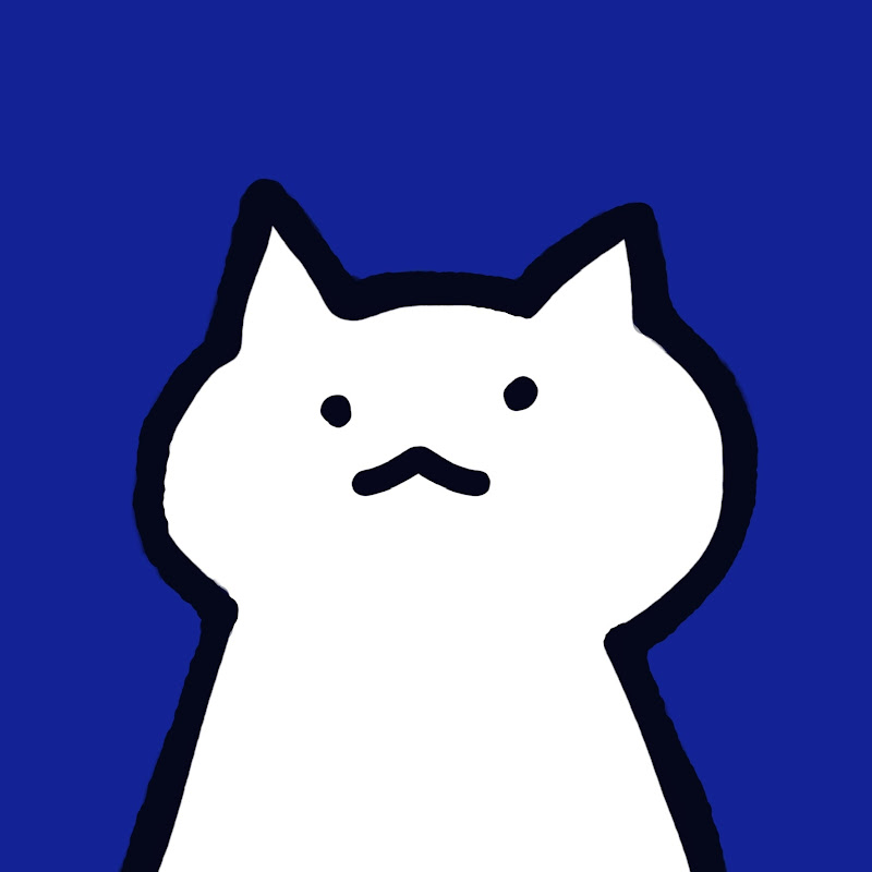 もりーの相談室