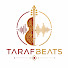 1R7cdf-DEHQ-channel-avatar-TarafBeats