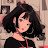 avatar of @noossshh