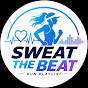 rIDI4IGgfUg-channel-avatar-SweatTheBeat