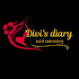 divi's diary