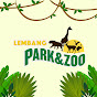 Lembang Park & Zoo logo