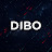 DIBO