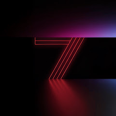 7 Movie