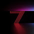 0QfgPdI9kl0-channel-avatar-7 Movie