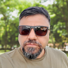 ILYA MEDIA Avatar