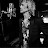 Duff McKagan Official