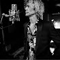 M_7PjegGO9g-channel-avatar-Duff McKagan Official