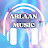 ArLaan music