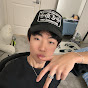 choicooks Avatar