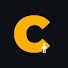 AqPVE7uPfCI-channel-avatar-COLOSSOS | ENGENHARIA DE GIGANTES