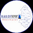 of396UIIGcI-channel-avatar-Blaulichtreport Oberhavel