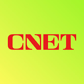 CNET