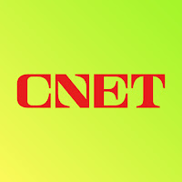 CNET profile image