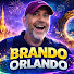 PmzRrKlNP6k-channel-avatar-Brando Orlando
