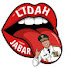 bFYkYjdEtdA-channel-avatar-LIDAH JABAR