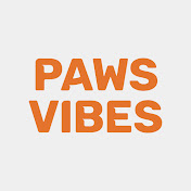 Paws Vibes