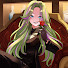 ycTyW4glrRo-channel-avatar-Sincerely, Noceur