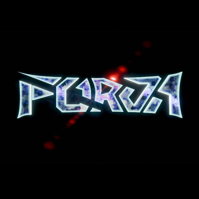 Forja icon