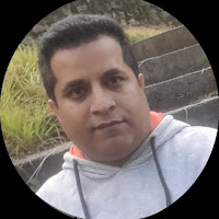 Education Wiz profile image