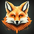 rPVq_kRy4y8-channel-avatar-askGinger