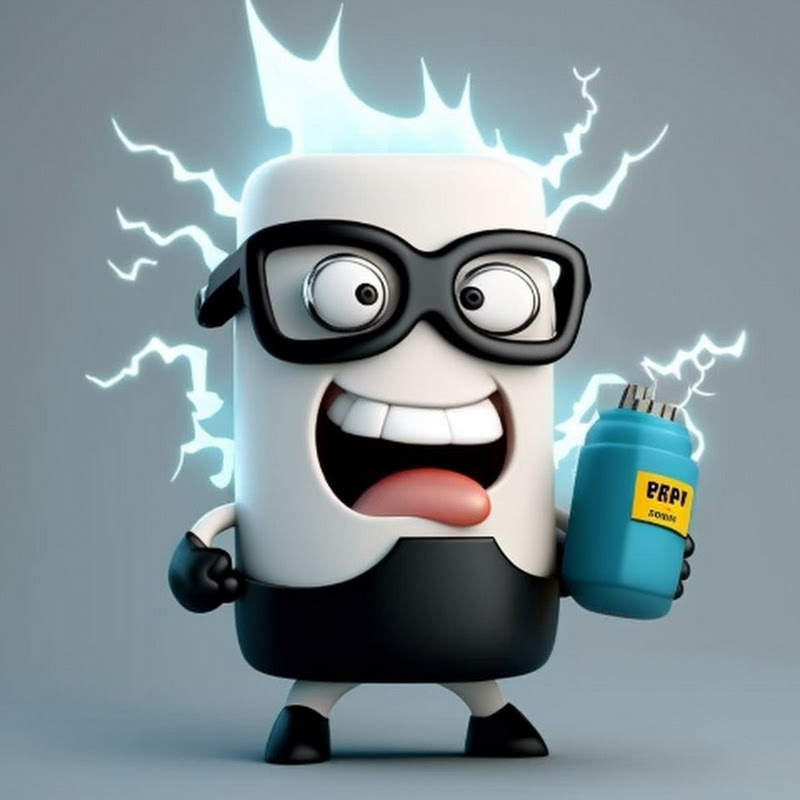 WORL3D / Сделай сам Logo