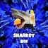 7BMOud0ZMII-channel-avatar-Sharkey boi