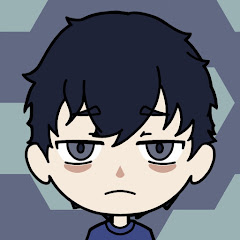 むろむろ / muromuro