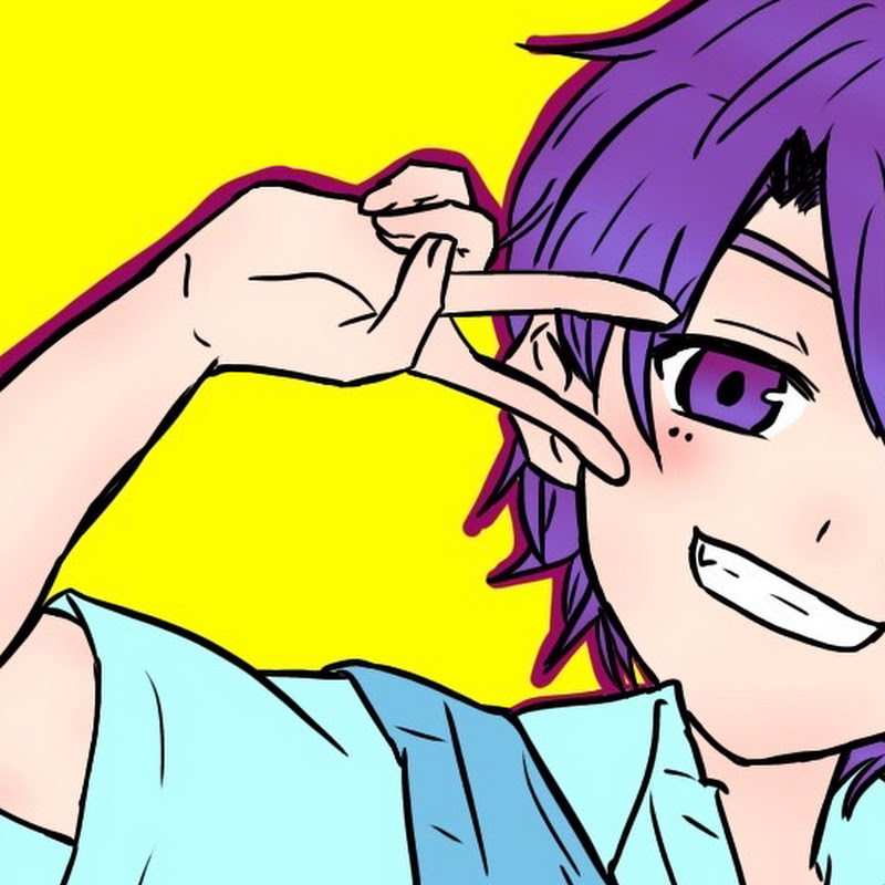 〇〇放送委員会