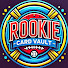 LVZ7nTrZZUU-channel-avatar-Rookie Card Vault