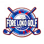 ForeLokoGolf Avatar