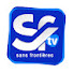 k0Y7lb50t28-channel-avatar-Sans Frontières