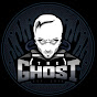 The Ghost logo
