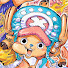 9U92Yobv15c-channel-avatar-Chopperr