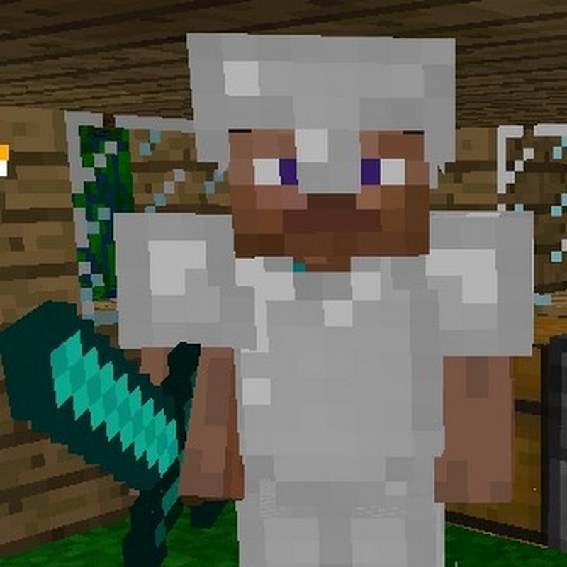 ShadowMinerX