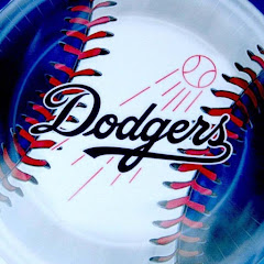 ロサンゼルス野球