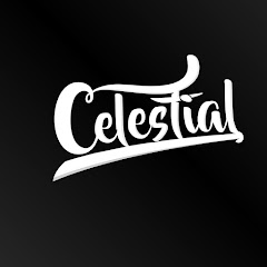 Celestial
