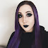 JYurSJmCOi4-channel-avatar-Sup Witchez