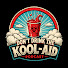 ffhKOO8O1dk-channel-avatar-Dont Drink The Kool-Aid Podcast